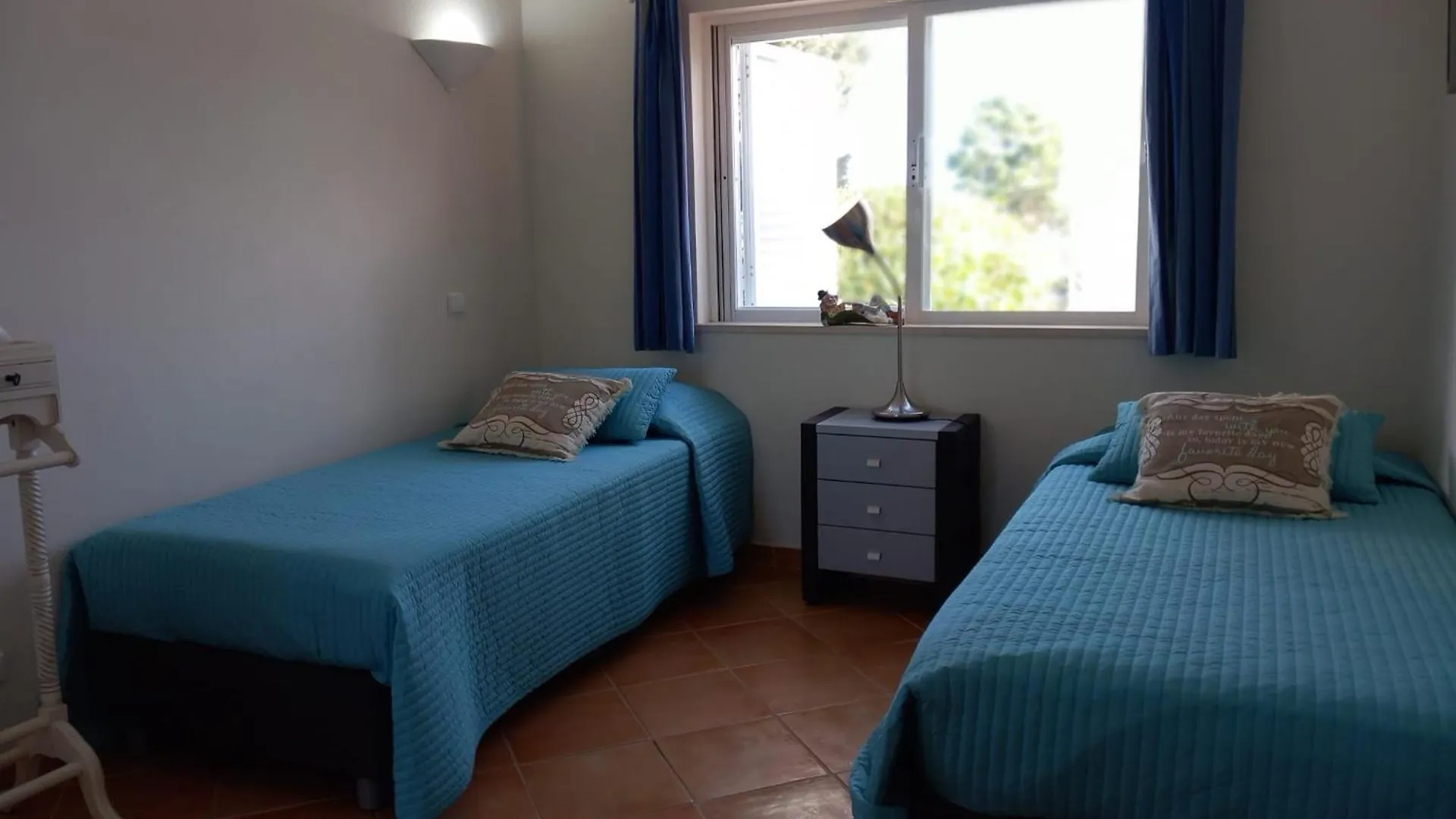 Holiday home Villa Carmara Carvoeiro